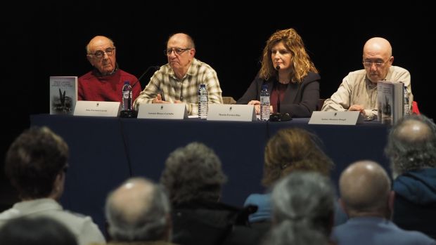 El ideal gallego