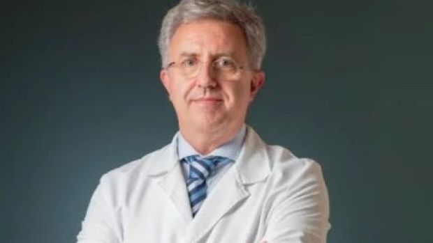 El ideal gallego