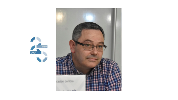 El ideal gallego