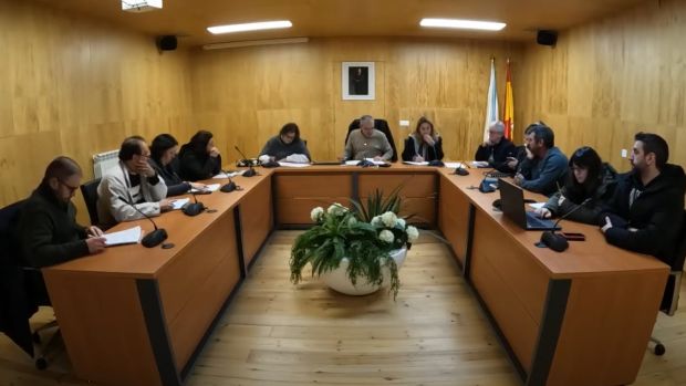 El ideal gallego