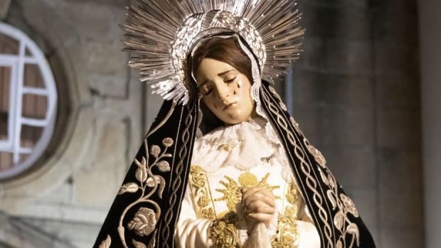 El ideal gallego