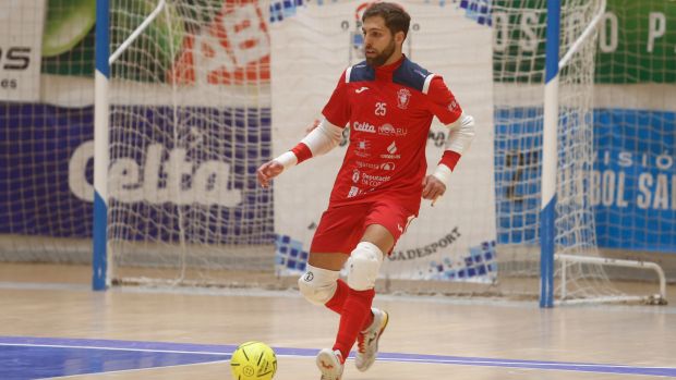 El ideal gallego