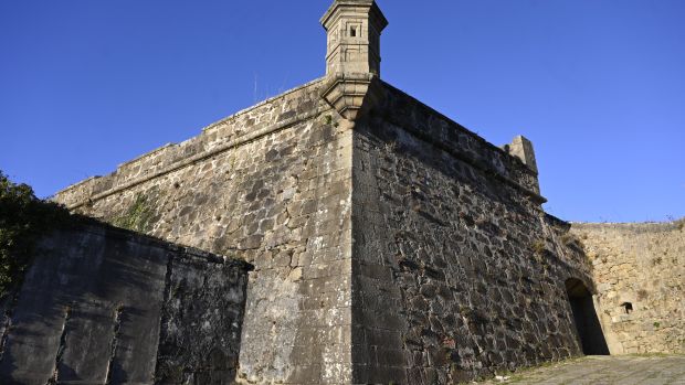 El ideal gallego