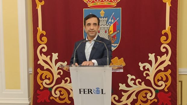 El ideal gallego