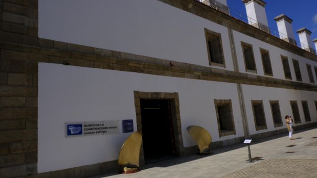 El ideal gallego