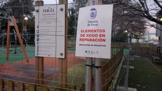 El ideal gallego