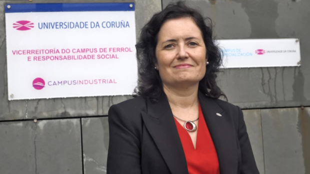 El ideal gallego