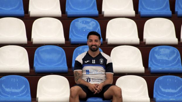 El ideal gallego