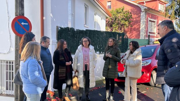 El ideal gallego