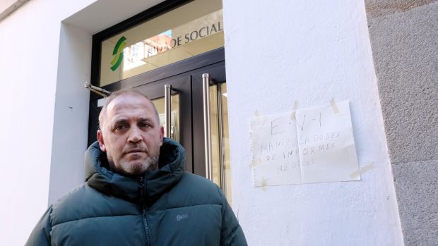 El ideal gallego