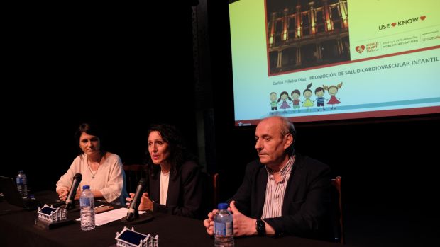 El ideal gallego