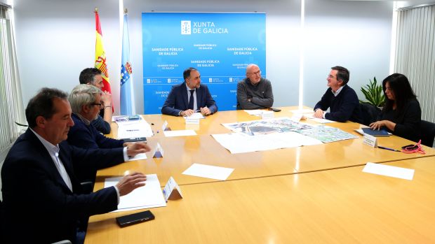 El ideal gallego