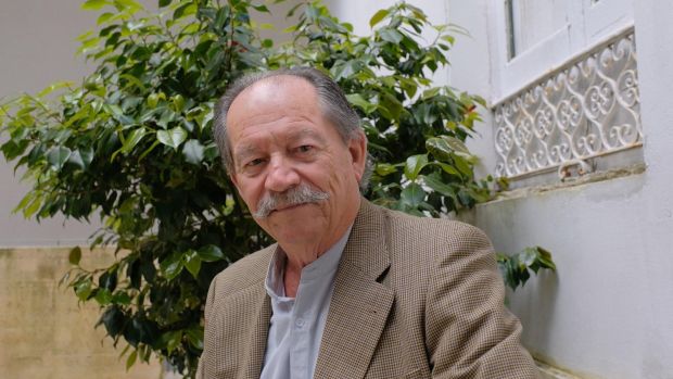 El ideal gallego