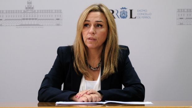 El ideal gallego