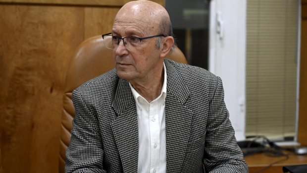 El ideal gallego