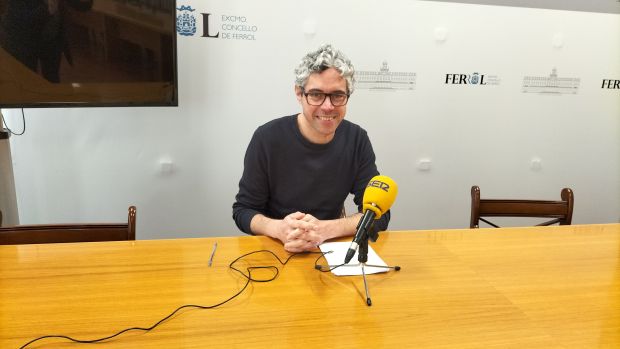 El ideal gallego