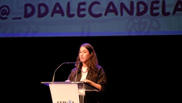 El ideal gallego