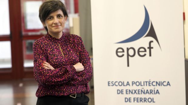 El ideal gallego