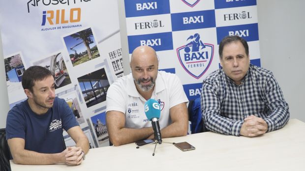 El ideal gallego
