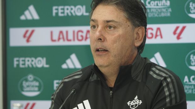 El ideal gallego