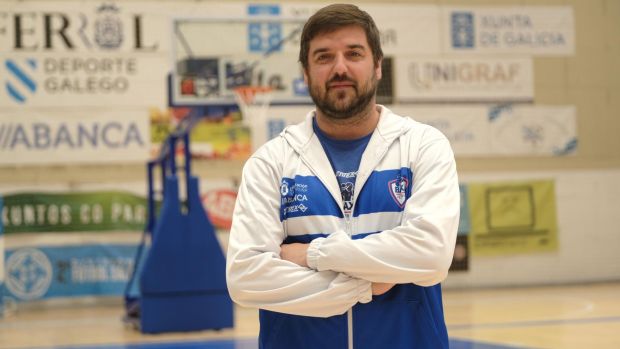 El ideal gallego