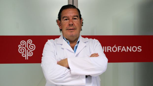 El ideal gallego
