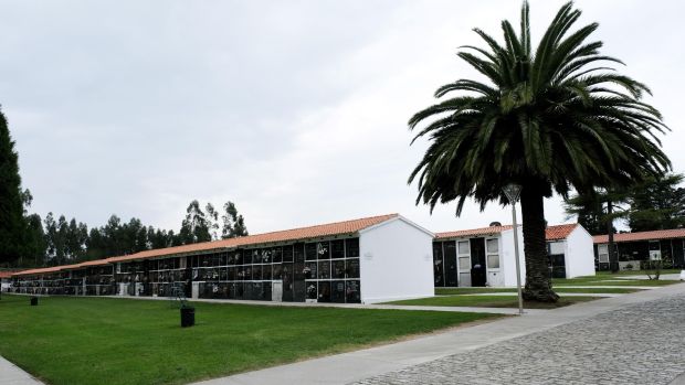 El ideal gallego