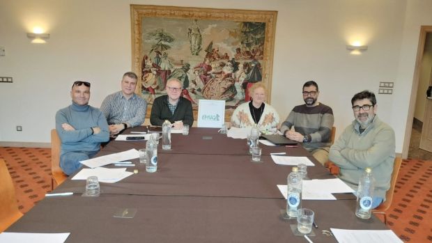 El ideal gallego