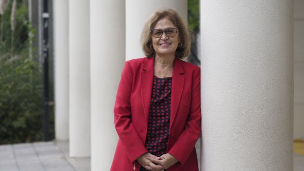 El ideal gallego
