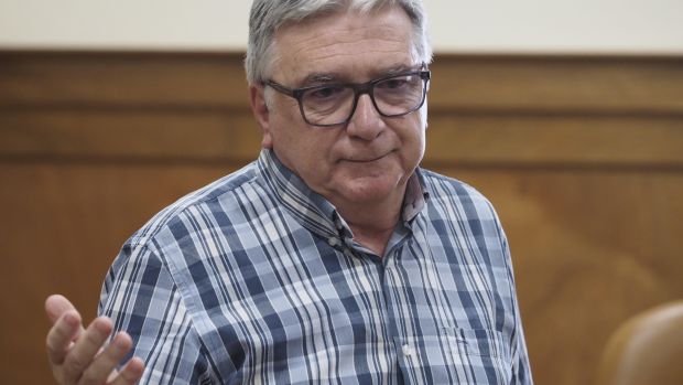 El ideal gallego