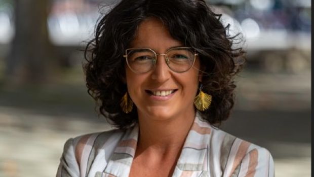 El ideal gallego
