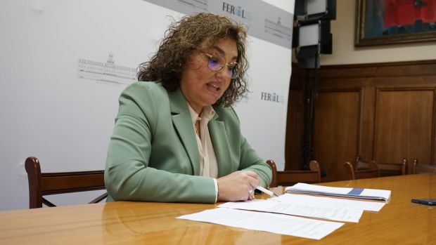 El ideal gallego
