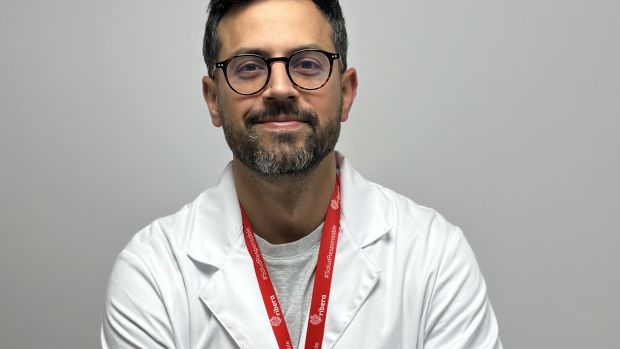 El ideal gallego