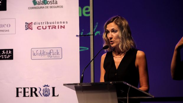 El ideal gallego