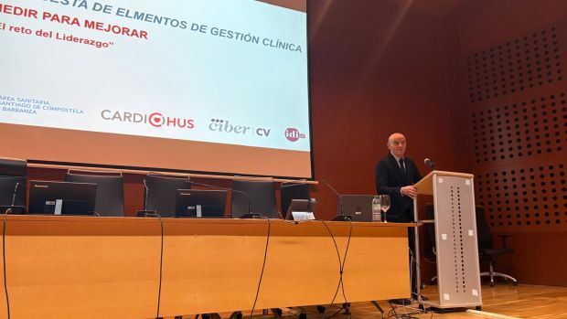 El ideal gallego