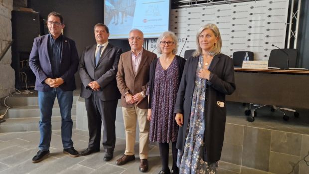 El ideal gallego