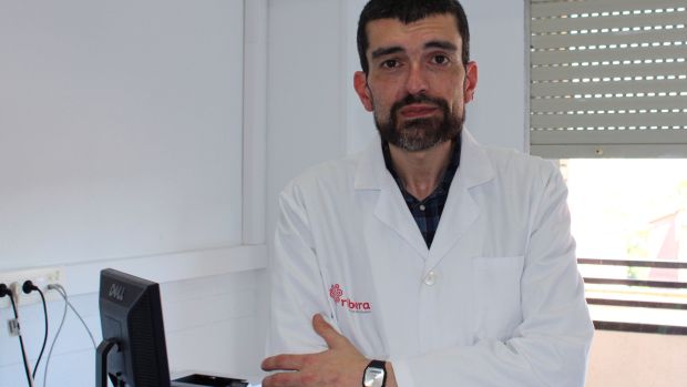 El ideal gallego