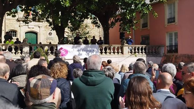 El ideal gallego