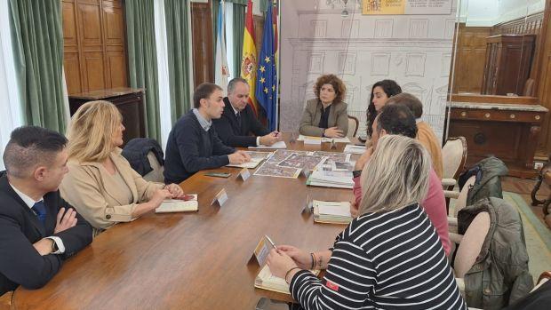 El ideal gallego