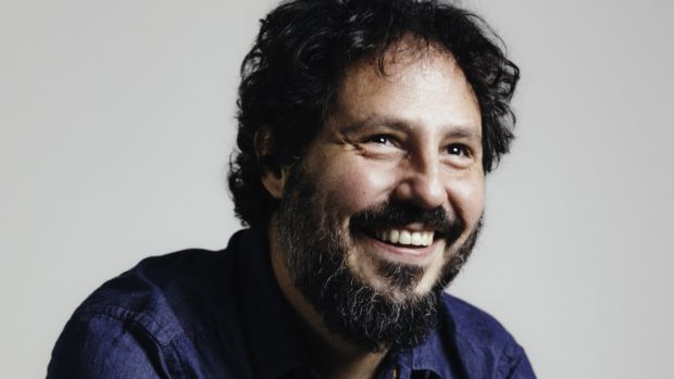 El ideal gallego
