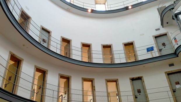 El ideal gallego