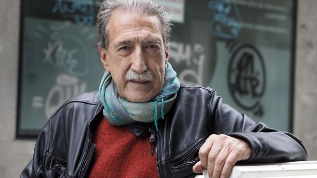 El ideal gallego