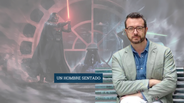 El ideal gallego