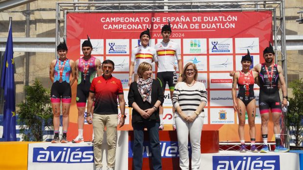 El ideal gallego
