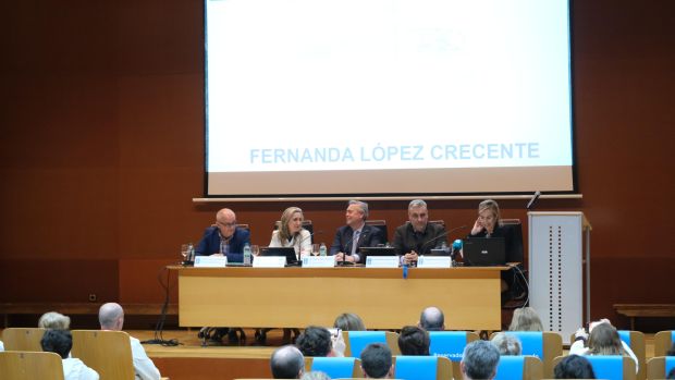 El ideal gallego