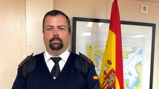 El ideal gallego