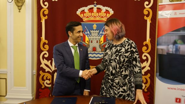 El ideal gallego