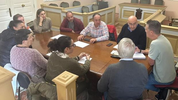 El ideal gallego