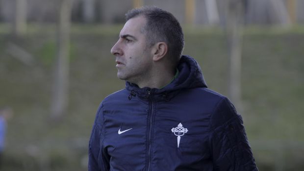 El ideal gallego