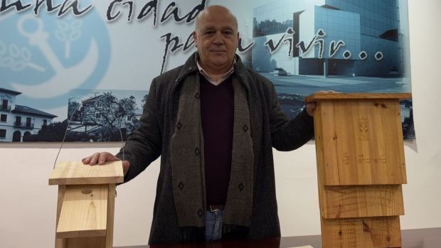 El ideal gallego